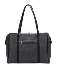 YNOT LUX Bolso de hombro NEGRO - Bolsos Mujer - 3