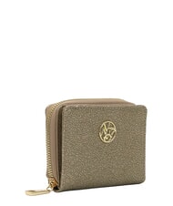 YNOT LUX Cartera compacta - Carteras Mujer