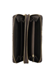 YNOT CITY LIFE Cartera grande con cremallera trulli - Carteras Mujer - 3