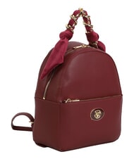 YNOT EMILY Mochila borgo&ntilde;a - Bolsos Mujer - 2