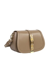 YNOT CALIPSO Flap Bolso de hombro - Bolsos Mujer