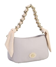 YNOT EMILY  Bolso de hombro hielo - Bolsos Mujer - 2
