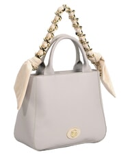 YNOT EMILY  Bolso de mano / Bolso de hombro hielo - Bolsos Mujer - 2