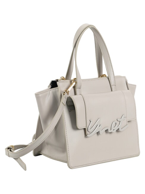 AMBER  Comprador manual hielo - Bolsos Mujer