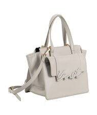 YNOT AMBER  Comprador manual hielo - Bolsos Mujer - 2