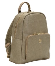 YNOT LUX  Mochila BEIGE - Bolsos Mujer - 2