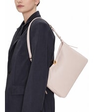 FURLA CAMPIONARIO - SFERA SOFT M Bolso de hombro corola - Bolsos Mujer - 2