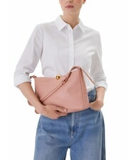FURLA CAMPIONARIO - SFERA SOFT  Bolso de hombro tul - Bolsos Mujer - 2
