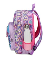 SJGANG SJ EVER ONEUNICORN GIRL Mochila de ni&ntilde;a flor de cactus - Mochilas Escuela & Tiempo Libre - 4