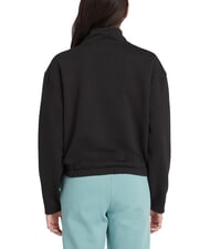TIMBERLAND TFCO CORE Camisa de entrenamiento - Sudaderas de mujer