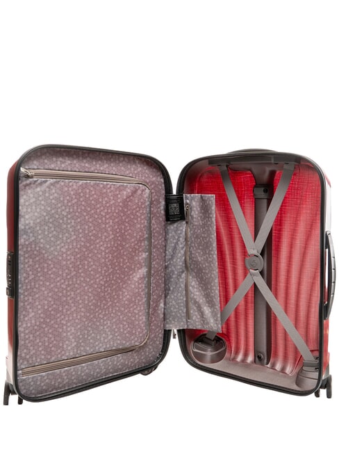 COSMOLITE COSMOLITE, equipaje de mano, ultraligero brightpink - Equipaje de mano