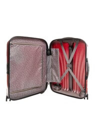 SAMSONITE COSMOLITE COSMOLITE, equipaje de mano, ultraligero - Equipaje de mano