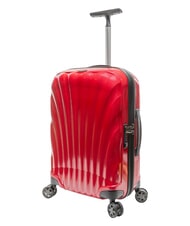 SAMSONITE COSMOLITE COSMOLITE, equipaje de mano, ultraligero brightpink - Equipaje de mano - 6