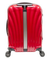 SAMSONITE COSMOLITE COSMOLITE, equipaje de mano, ultraligero brightpink - Equipaje de mano - 8