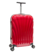 SAMSONITE COSMOLITE COSMOLITE, equipaje de mano, ultraligero brightpink - Equipaje de mano - 9