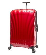 SAMSONITE Trolley L&iacute;nea COSMOLITE, grande, ultraligero brightpink - Trolley R&iacute;gidos - 7