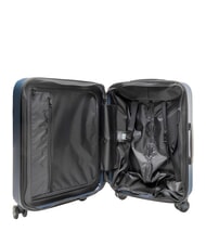 SAMSONITE STACKD Carrito para equipaje de mano AZUL - Equipaje de mano - 2