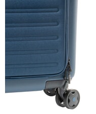 SAMSONITE STACKD Carrito para equipaje de mano AZUL - Equipaje de mano - 3