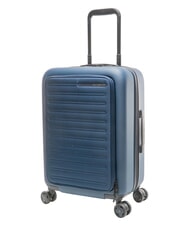 SAMSONITE STACKD Carrito para equipaje de mano AZUL - Equipaje de mano - 5