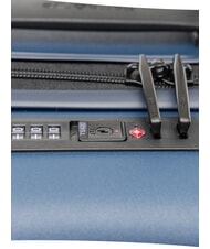 SAMSONITE STACKD Carrito para equipaje de mano AZUL - Equipaje de mano - 6