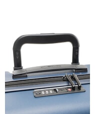 SAMSONITE STACKD Carrito para equipaje de mano AZUL - Equipaje de mano - 7