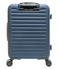 SAMSONITE STACKD Carrito para equipaje de mano AZUL - Equipaje de mano - 8