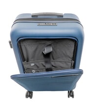 SAMSONITE STACKD Carrito para equipaje de mano AZUL - Equipaje de mano - 9