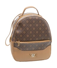 YNOT SYMBOL Mochila para mujer - Bolsos Mujer
