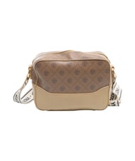 YNOT SYMBOL Minibolso de hombro tabaco - Bolsos Mujer - 3