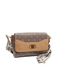 YNOT SYMBOL Bolso de hombro - Bolsos Mujer
