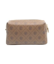 YNOT SYMBOL Belleza tabaco - Neceser - 4