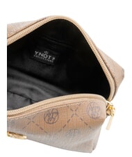 YNOT SYMBOL Belleza tabaco - Neceser - 5