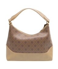 YNOT SYMBOL Bolso de hombro tabaco - Bolsos Mujer - 4