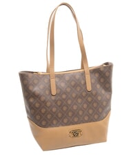 YNOT SYMBOL Bolsa de compras, bolso de hombro - Bolsos Mujer