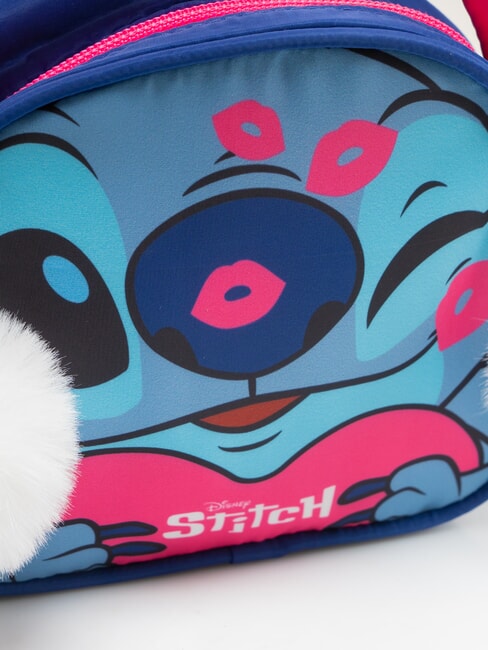 ALL IS BRIGHT Minibolso de hombro ultramarino - Bolsas y accesorios  ni&ntilde;os