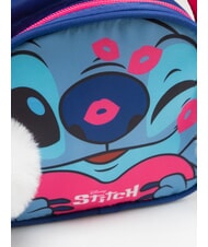 LILO & STITCH ALL IS BRIGHT Minibolso de hombro - Bolsas y accesorios  ni&ntilde;os