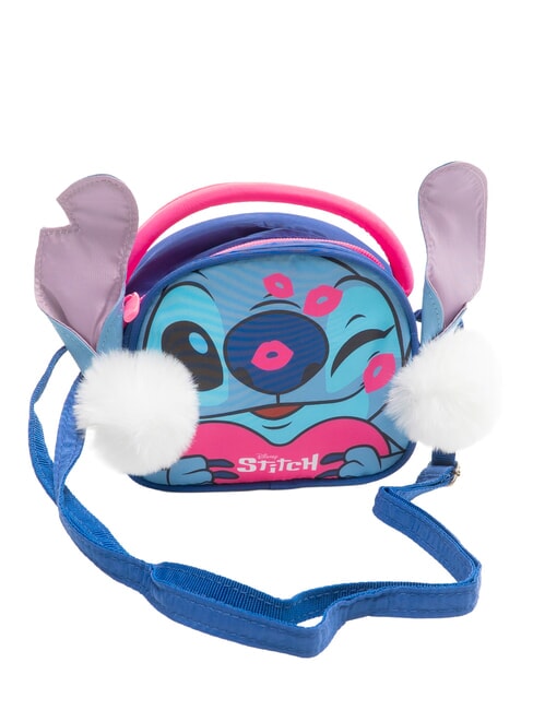 ALL IS BRIGHT Minibolso de hombro ultramarino - Bolsas y accesorios  ni&ntilde;os