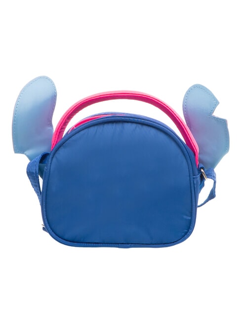 ALL IS BRIGHT Minibolso de hombro ultramarino - Bolsas y accesorios  ni&ntilde;os