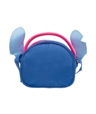 LILO & STITCH ALL IS BRIGHT Minibolso de hombro ultramarino - Bolsas y accesorios  ni&ntilde;os - 4