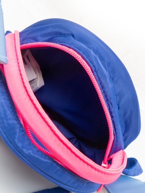 ALL IS BRIGHT Minibolso de hombro ultramarino - Bolsas y accesorios  ni&ntilde;os