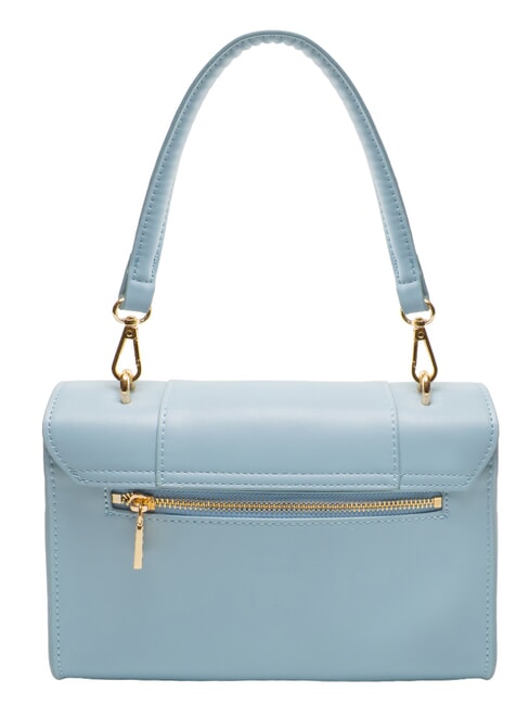 AMBER Bolso de hombro cielo - Bolsos Mujer