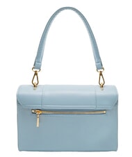 YNOT AMBER Bolso de hombro cielo - Bolsos Mujer - 4