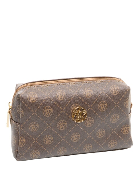SYMBOL Belleza chocolate - Neceser