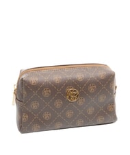 YNOT SYMBOL Belleza chocolate - Neceser - 2