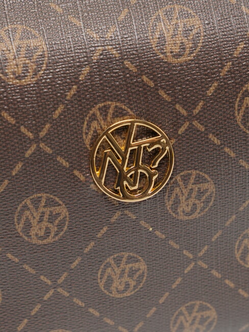 SYMBOL Belleza chocolate - Neceser