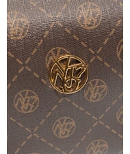 YNOT SYMBOL Belleza chocolate - Neceser - 3