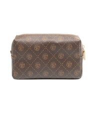 YNOT SYMBOL Belleza chocolate - Neceser - 4