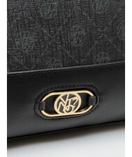 YNOT SYMBOL Bolso de hombro - Bolsos Mujer