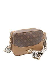 YNOT SYMBOL Minibolso de hombro - Bolsos Mujer
