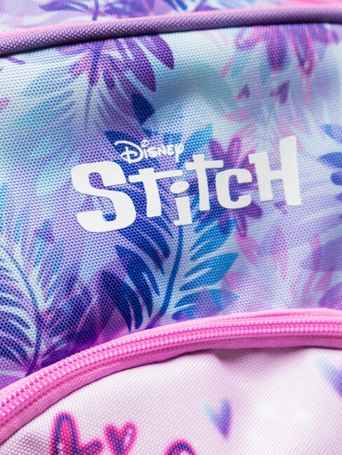 2CUTE Mochila con ruedas florecer - Mochilas con ruedas